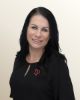 Kristy Selleck - Real Estate Agent - Professionals Property Plus Canning Vale / Thornlie - THORNLIE