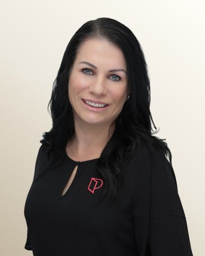 Kristy Selleck - Real Estate Agent at Professionals Property Plus Canning Vale / Thornlie - THORNLIE