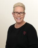Koren Harvey - Real Estate Agent From - BW Backhouse & Associates, Professionals - Cannington