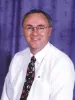 Noel Watson - Real Estate Agent - Noel Watson - SWAN HILL