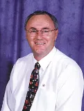 Noel Watson - Real Estate Agent From - Noel Watson - SWAN HILL