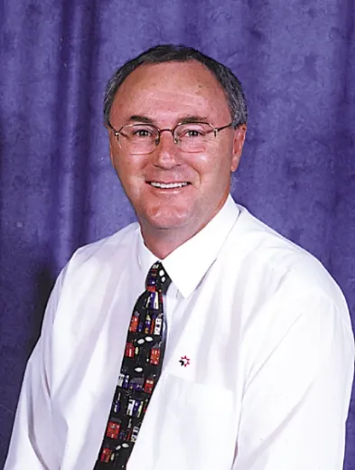 Noel Watson - Real Estate Agent at Noel Watson - SWAN HILL