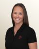 Gemma Poole - Real Estate Agent - Armadale Real Estate -    