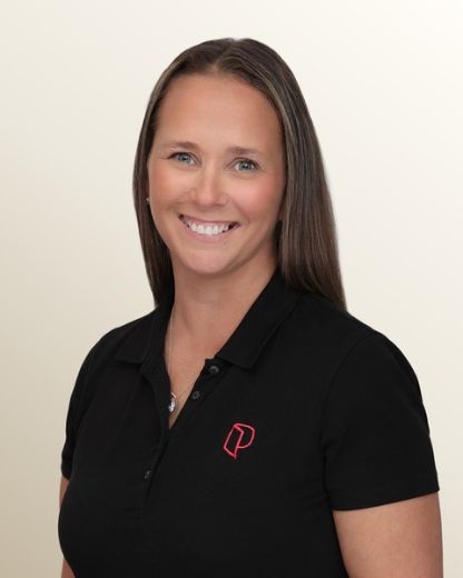 Gemma Poole - Real Estate Agent at Armadale Real Estate -    