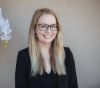 Samantha Berrey - Real Estate Agent - Simplly Rentals Pty Ltd