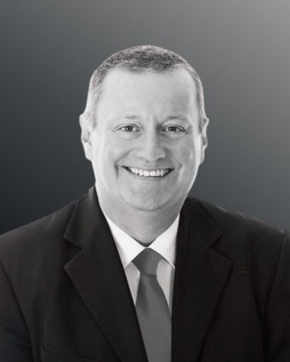 Andrew Fonteneau - Real Estate Agent at Professionals Wellstead Team - Bassendean