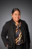 Britney Tagaloasa - Real Estate Agent - WALKER - Real Estate International