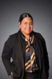 Britney Tagaloasa - Real Estate Agent From - WALKER - Real Estate International