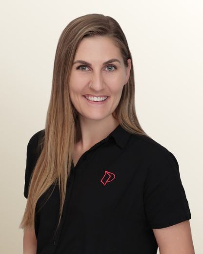 Lauren Jones - Real Estate Agent at Armadale Real Estate -    