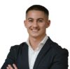 Josh Carroll - Real Estate Agent - Professionals Carroll Property Group