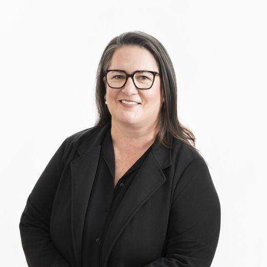 Nirelle Tweedie - Real Estate Agent at Professionals - Geraldton