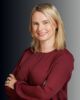 Rosie Marshall - Real Estate Agent - Professionals Granger Clark Real Estate - Ballajura