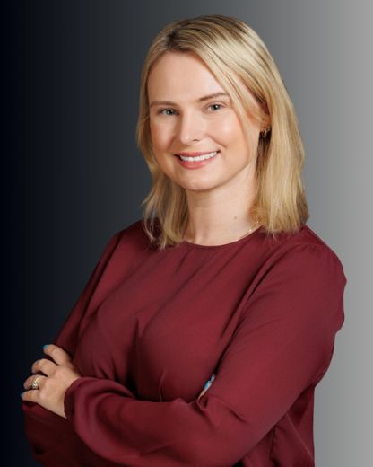 Rosie Marshall - Real Estate Agent at Professionals Granger Clark Real Estate - Ballajura
