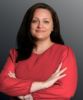 Danielle Borrie - Real Estate Agent - Professionals Granger Clark Real Estate - Ballajura