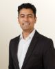 Pratik Kaku - Real Estate Agent - Professionals Prowest Real Estate -  Willetton