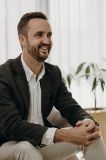 Jaise Delaney - Real Estate Agent From - Professionals - BATHURST