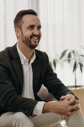 Jaise Delaney - Real Estate Agent at Professionals - BATHURST