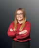 Emma Tweed - Real Estate Agent - Professionals Lagoon Real Estate - Yanchep