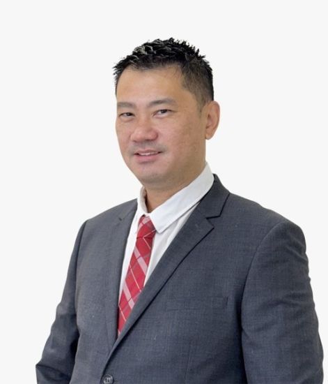 Chi Tan - Real Estate Agent at Professionals North West Real Estate - BELLA VISTA