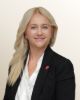 Claire McAuliffe - Real Estate Agent - Professionals Applecross Ardross