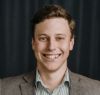 James Worthington - Real Estate Agent - Professionals - BATHURST