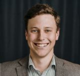 James Worthington - Real Estate Agent From - Professionals - BATHURST