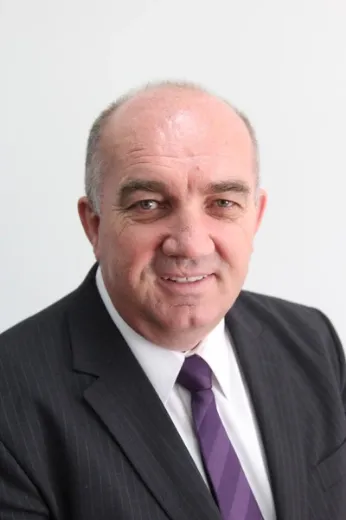 Ranko Delibasic - Real Estate Agent at Del Real Estate - Dandenong