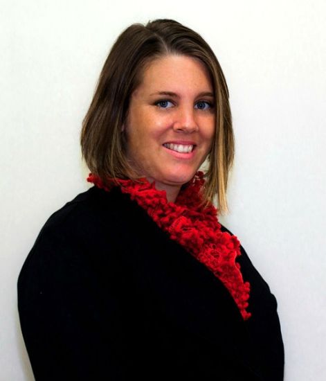 Dianna Western - Real Estate Agent at Professionals - Warren Blackwood Realty
