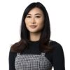 Malissa Sichampanakhone - Real Estate Agent - Huxley Real Estate
