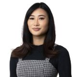 Malissa Sichampanakhone - Real Estate Agent From - Huxley Real Estate