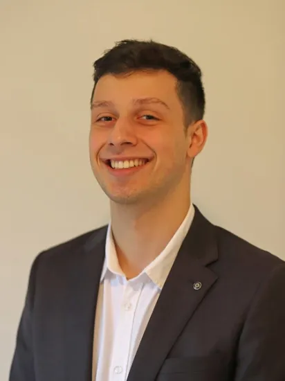 Jake Falzon - Real Estate Agent at Wyndham Real Estate - WYNDHAM VALE