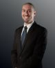 Simon Cognetti - Real Estate Agent - Professionals Real Estate - Fairfield