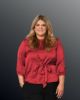 Rebecca Pierce - Real Estate Agent - Professionals Lagoon Real Estate - Yanchep