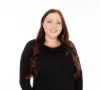 Jemma Hindley - Real Estate Agent - Professionals Byford Property Team - Byford