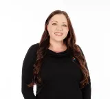 Jemma Hindley - Real Estate Agent From - Professionals Byford Property Team - Byford