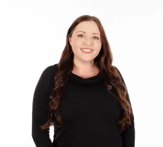 Jemma Hindley - Real Estate Agent
