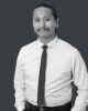 Jeremy Street - Real Estate Agent - Professionals Wellstead Team - Bassendean