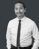 Jeremy Street - Real Estate Agent From - Professionals Wellstead Team - Bassendean