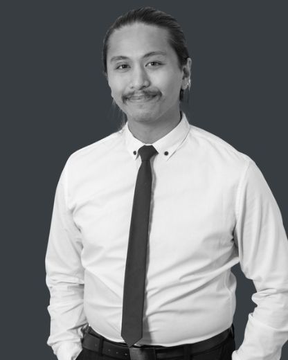 Jeremy Street - Real Estate Agent at Professionals Wellstead Team - Bassendean