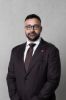 Ronnie Abboud - Real Estate Agent - Professionals TWT RealtyProfessionals TWT Realty