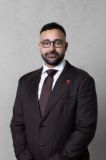 Ronnie Abboud - Real Estate Agent From - Professionals TWT RealtyProfessionals TWT Realty
