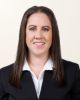 Cara Connolly - Real Estate Agent - Professionals Stirling Clark