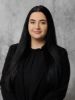 Jade S - Real Estate Agent - Professionals Prowest Real Estate -  Willetton