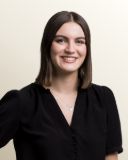 Olivia Munro - Real Estate Agent From - Professionals Platinum
