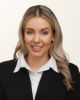 Ebony Sirr - Real Estate Agent - Professionals Stirling Clark