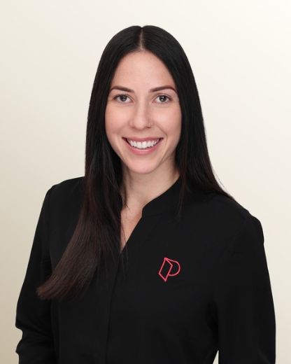 Rachel Hyde - Real Estate Agent at Armadale Real Estate -    