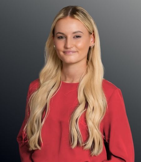 Chloe Stergiou - Real Estate Agent at Professionals Granger Clark Real Estate - Ballajura