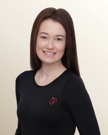 Kendal Bell - Real Estate Agent at Armadale Real Estate -    