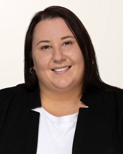 Katherine Dreezens - Real Estate Agent at Professionals Stirling Clark