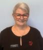 Nina Scott - Real Estate Agent - Professionals Waroona